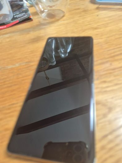 Realme 12 pro 5g