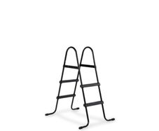 EXIT pool ladder