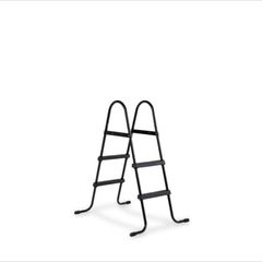 EXIT pool ladder