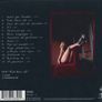 MYLENE FARMER | Avant que l'ombre Image 2