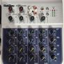 Subzero Mixer (sz-mix06usb) Image 2