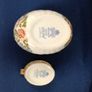 Aynsley Pottery Cottage Garden Pill Boxes Image 3
