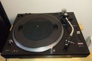 Turntable Kam studio for stereo system music #5