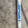 SPORT Pogo Stick Image 3