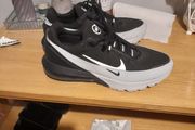 Nike Air max pulse  as new 9.5uk