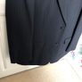 QIICK SALE----2 piece suit Daniel Grahame 42R Image 8