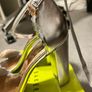 new ted baker sandals Image 7