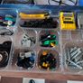 Lego mindstorm robotics Image 2