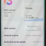 Xiaomi Mi Note 10 Immaculate Image 3