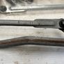 Mk5 Escort Wiper Linkage Parts Image 8