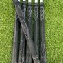 Taylormade Burner 2.0 ladies flex irons Image 9