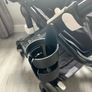 Bugaboo fox 3 Image 2