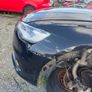 161 Audi A6 Auto Image 2