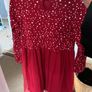 Leigh Tucker dress Image 6