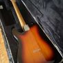 Fender Telecaster 1988 USA (upgrades) Image 4