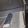 Laptop acer v3-571g for parts Image 2