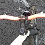 Teenagers/adult mountain bike Image 8