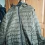 mens jacket Image 6
