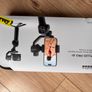 GoPro Fluid Pro AI gimbal - brand new Image 3