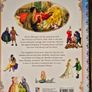 My Treasury of Princess Tales Image 4