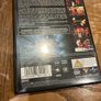 Shaolin: Wheel of Life (2xCD) Image 2