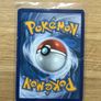 Umbreon & Darkrai GX Pokemon Card Image 2