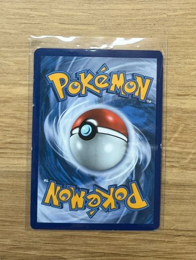 Umbreon & Darkrai GX Pokemon Card