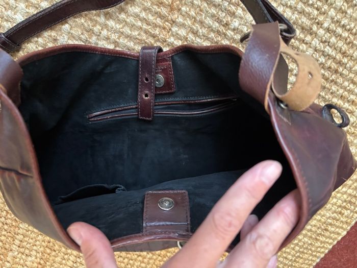 Tom Ford era YSL XL Vintage  Mombasa