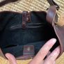 Tom Ford era YSL XL Vintage  Mombasa Image 5