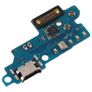 For Samsung Galaxy A60 Charging Port Type C USB Dock Connector Mic New - FHT01SMCP Image 3