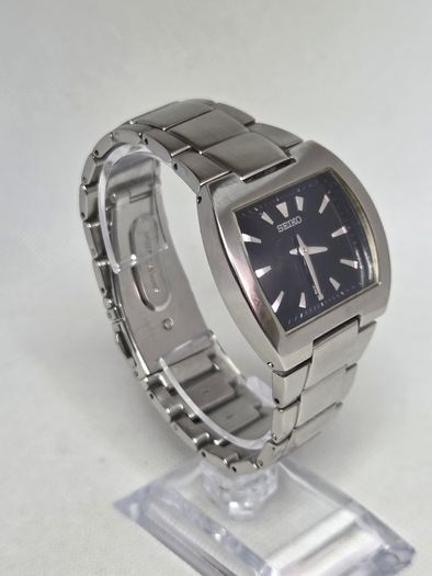 Seiko men's watch