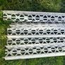 Plastic Trims Image 2
