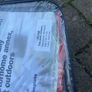 awning carpet Image 2