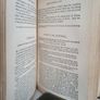 The Select Speeches of Daniel O'Connell (Vol. II) Edited, With Historical Notices, Etc., by His Son, John O'Connell (PT211) Image 5