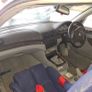 bmw e46 330i Image 5