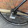 Trek FX 7.5 Hybrid Bike Image 5