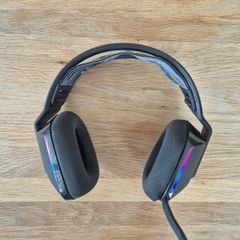 headphones