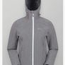 mountain warehouse jacket Image 7