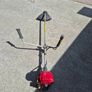 Honda umk425 professional strimmers Image 3