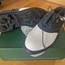 Ladies golf shoes size 6 (new) Image 3