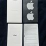 iPad 9th Gen 64gb (2021) with Apple Pencil 1st Gen & Case Image 8