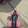 roller skates Image 2