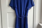 Oasis dress size 6