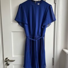 Oasis dress size 6