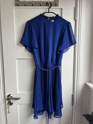 Oasis dress size 6