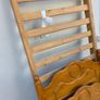 Single bed frames x 2 Image 4