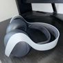 ps5 pulse headset Image 4