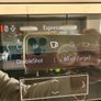 Premium Neff Built-in Coffee Machine Image 3