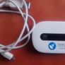 mobile broadband Image 5