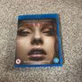 blu rays Image 5